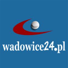 Wadowice24.pl