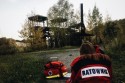 Harcerze z Wadowic w gronie najlepszych ratowników w Polsce