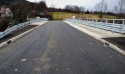 Nowy most w Leśnicy