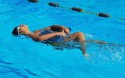 Czy warto zapisać dziecko na lekcje pływania?