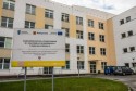 Szpital w Wadowicach przywrócił odwiedziny u pacjentów. Są jednak ograniczenia