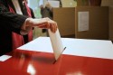 Nowe wybory w Wadowicach