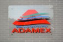 Kup eko-groszek w e-sklepie firmy ADAMEX i zaoszczędź… nawet ponad 100 złotych!