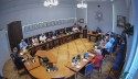 Sesja Rady Miejskiej w Wadowicach 23 czerwca 2021 roku