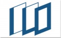 Logo I LO im. Marcina Wadowity