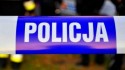 Wadowicka policja potwierdza. &quot;Śmierć 47-latka w Przytkowicach z powodu wychłodzenia&quot;