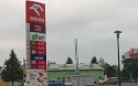 Stacja benzynowa w Wadowicach, Ceny z dnia 11.10.2022