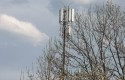 Operator komórkowy uruchamia w Polsce sieć 5G. Na razie nie dotrze do powiatu wadowickiego