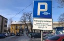 Pobór opłat za parking w Wadowicach nielegalny? Urzędnicy złożyli zawiadomienie do prokuratury