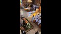 Pogrzeb księdza transmitowano w Internecie na portalu społecznościowym