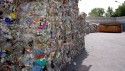 Dlaczego drożeją śmieci? UOKiK sprawdził: &quot;Brak konkurencji i wzrost kosztów składowania odpadów&quot;