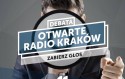 Radio Kraków zaprasza na dyskusję o przyszłości Wadowic. Każdy może wziąć w niej udział