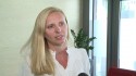 Magdalena Wypychowicz, dyrektor ds. strategii rozwoju rynku w Eniro Polska