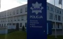 Nowa komenda powiatowej policji w Wadowicach