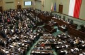 Sejm uchwalił ustawę o minimalnej stawce 12 zł za godzinę pracy. Dobra zmiana?