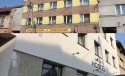 Hotel Leskowiec/Hostel Leskowiec