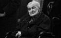 Zmarła Wanda Półtawska – przyjaciółka Jana Pawła II, więźniarka Ravensbrück
