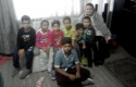 Wadowiczanka musiała uciekać z siedmiorgiem dzieci z Pakistanu. Potrzebna jest pomoc
