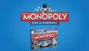 Wadowice mają własną wersję Monopoly. Do kupienia kościół i Urząd Miasta