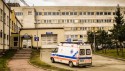 W szpitalu w Wadowicach zmarł 4-letni chłopiec. Prokuratura wyjaśnia, co  tak naprawdę się stało