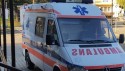 Pierwsi pracownicy służby zdrowia w regionie zakażeni koronawirusem. Wśród nich ratownik z Tomic