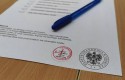 Małopolska podała już 100% wyników. Ponad połowa głosów na Andrzeja Dudę