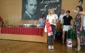 Klaudia Wójcik z Wadowic rozbiła bank medalowy w czasie mistrzostw w Sieradzu. Utrzymała tytuł Mistrza Polski we fryzjerstwie