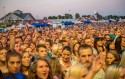 W zeszłym roku tysiące ludzi przybyło na jedną z największych imprez disco polo w Polsce