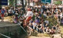 Pierwsze Mistrzostwa Świata w Stryszowie, rok 1992