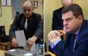Jerzy Sikora i Zbigniew Małecki stracili stanowiska w Radzie Powiatu