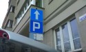 Co z opłatami za parkowanie w Krakowie? Wyższe stawki w strefie przesunięte na sierpień