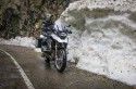 Jak wybrać odpowiednie rękawice motocyklowe do pogody i stylu jazdy?