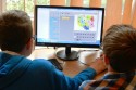 Wadowice pomogą w uzyskaniu grantu na komputer dla ucznia. Chodzi o byłe PGR-y