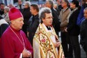 Ksiądz Stanisław Jaśkowiec przechodzi na emeryturę