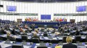 Sesja PE w Brukseli