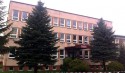 W Wadowicach planuje się włączenie budowlanki do Centrum Kształcenia Zawodowego, którego siedzibą będzie szkoła mechaniczna w Gorzeniu