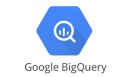 Google BigQuery - jak wykorzystać w analizie danych