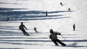 Startuje Rodzinny Ślizg Wadowice 2018. Kto tym razem wygra rywalizację na nartach?