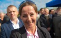 Renata Skorczyńska będzie kandydatką na wójta Tomic