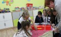 Przedszkole w Barwałdzie Średnim ma nowe pomieszczenia dla dzieci