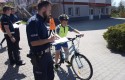 Dzieciaki ze Stronia znowu najlepsze. Będą gościć rowerzystów z całego województwa