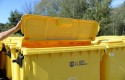 W Wadowicach nie będzie podwyżki za śmieci, w Andrychowie szykują się na 20 zł od osoby