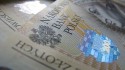 Najczęstsze wynagrodzenie Polaków wyniosło 2074,03 złotych