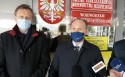 Opozycja twierdzi, że rząd chce ograbić Małopolskę z 6 miliardów złotych