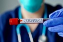 Raport o koronawirusie w powiecie wadowickim. Nie ma nowych zakażeń