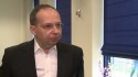 Opinie o systemie podatkowym dramatycznie się pogorszyły - mówi Michał Pastuszka, prezes firmy Podatkowiec