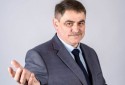 Kandydat na burmistrza Kalwarii Zebrzydowskiej Tadeusz Stela: &quot;W służbie społeczności&quot;