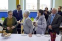 Seniorzy z Budzowa dziękowali premierowi Morawieckiemu. Za co?