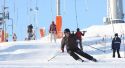 Budowę nowych narciarskich zapowiadają inwestorzy