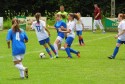 Dziewczyny z Witanowic pokazały w sparingach, że nie będą w 4. lidze dostarczycielkami punktów 